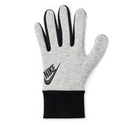 NIKE 9316/25 M TG Club Fleece - L