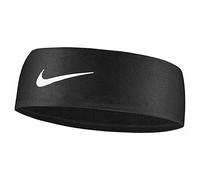 NIKE 9318/112 Nike Fury Headband 3.0
