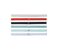 Nike 9318/168 Flex Classic HEA 030 Cannon/Picante Red/Black