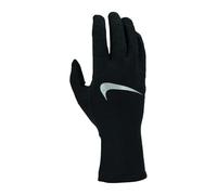 Nike Sphere Gloves - Black L