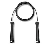 Skipping Rope Nike fundamental speed TU