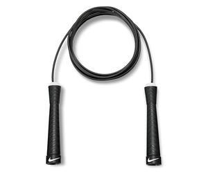 Nike 9339/56 Foundation Speed Rope