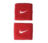 Nike 9380/4 Swoosh Wristbands Schweißband