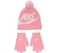 Nike Kids Swoosh Pom Set