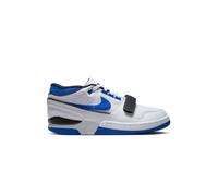 NIKE Aaf88 Air Alpha Force Mens Trainers Fn6245 Sneakers Shoes