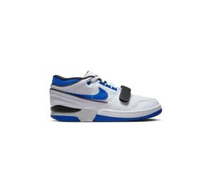 NIKE Aaf88 Air Alpha Force Mens Trainers Fn6245 Sneakers Shoes