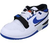 Nike AAF88 Air Alpha Force Mens Trainers - - Size: 8.5