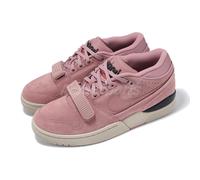 Nike AAF88 Low Red Stardust Men Casual LifeStyle Shoes Sneakers FJ4184-600