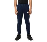 Nike Academy 16 Pants
