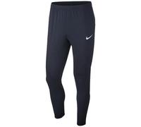 Nike Kids Dry Academy 18 Pant, Blue (Obsidian/Obsidian/White), Small