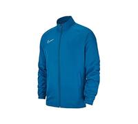 Nike, Academy 19 Slim Track Jacket
