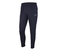 Nike Academy 19 Training Pants 'Navy' AJ9181-451 M