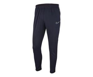 Nike Academy 19 Training Pants 'Navy' AJ9181-451 S