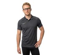 Nike Academy 20 Pro Dri-fit Short Sleeve Polo