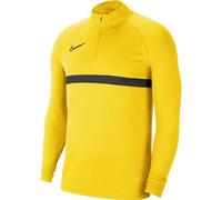 Nike Academy 21 Dril Top M CW6110 719 sweatshirt