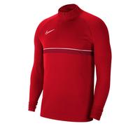 Nike Academy 21 Drill Top