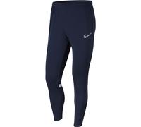 Nike Dri Fit Academy Knit Pants Blue 8-9 Years Boy