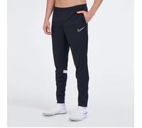 Nike Academy 21 Mens Tapered Pants Regular Fit Football Training Trousers New