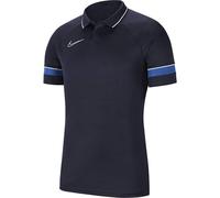 Nike Academy 21 Polo