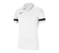 Nike Academy 21 polo Jr CW6106-100