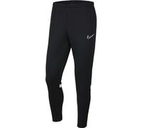 Nike Dri Fit Academy Knit Pants Black 7-8 Years Boys,Girls
