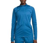 Nike Womens Tracksuit Dry Acd21 Trk Suit Tracksuit Fitness Sports Football