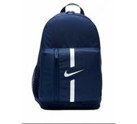 NIKE ACADEMY 22L TEAM BACKPACK DA257 SCHOOL/GYM/TRAVEL
