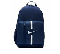 Nike Unisex Adults Backpack Zip navy