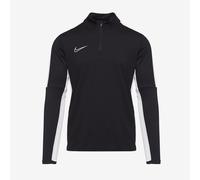 Nike Academy 23 1 4 Zip Drill Top