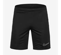 Nike Academy 23 Knit Shorts