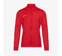 Nike Academy 23 Knitted Track Jacket