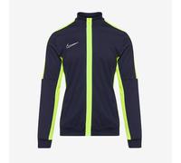 Nike Academy 23 Knitted Track Jacket
