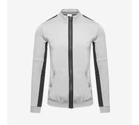 Nike Academy 23 Knitted Track Jacket