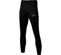 Nike Academy 23 Training Pant - Black/White