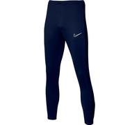 NIKE DR1666-451 M NK DF ACD23 Pant KPZ Pants Men's Obsidian/Obsidian/White Size XL