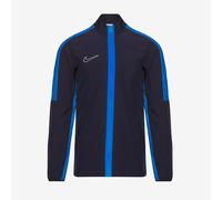 Nike Academy 23 Woven Track Jacket Navy