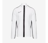 Nike Academy 23 Woven Track Jacket