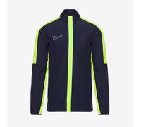 Nike Dri FIT Academy 23 Woven Track Jacket Navy