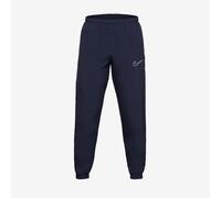 Nike Dri FIT Academy 23 Track Pants Navy