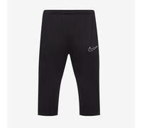 NIKE FZ9787-010 M NK DF ACD25 3/4 Pant KP Pants Men's Black/White/White Size 2XL