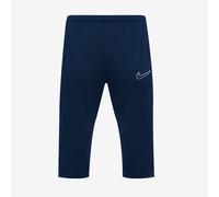 Nike Academy 25 3 4 Length Knitted Pants