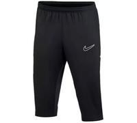 Nike Academy 25 3/4 Pants KP M FZ9787-010