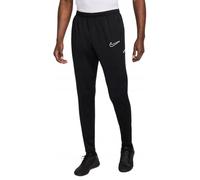Nike Dri-fit Academy 25 Pants Black S / Regular Men
