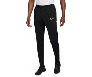 NIKE Academy 25 Dri-FIT Fußball-Strickhosen für Herren, FZ9805