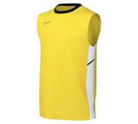 Nike Academy 25 Dri-FIT FZ9751 Kids' Sleeveless Football Shirt