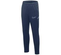 Nike Academy 25 Dri-FIT Jogging Bottoms in Navy | Size: Large Nike Navy L