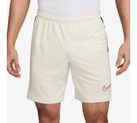 Nike Academy 25 Dri FIT Shorts