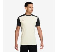 Nike Academy 25 Dri FIT Top