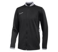 Nike Academy 25 Dri-FIT Track Jacket in Black | Size: 12-13 Years Nike Black 12-13 Years