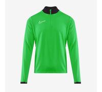 Nike Academy 25 Drill Top